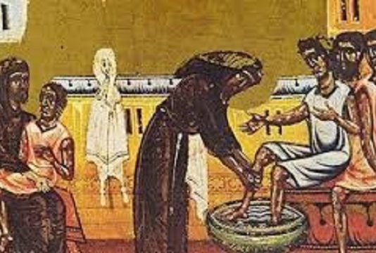 La morte di Kristofer, qual è il confine del “fare bene”?