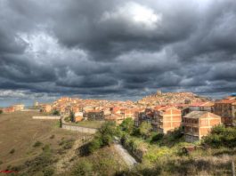 San Fratello, caos tamponi covid: le dichiarazioni del Sindaco Sidoti
