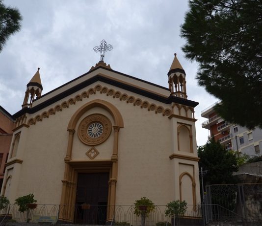 Messina: due Frati Francescani positivi al Covid, situazione monitorata dall’Asp (video)