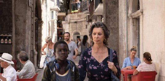 L’Avvento con i film: quattro titoli per quattro domeniche