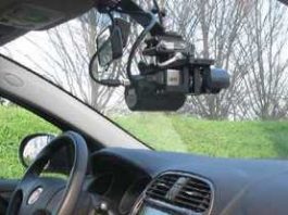 Controlli autovelox e dispositivo scout sino a sabato 2 gennaio 2021