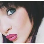 L’avvocata di Ylenia Bonavera: “sono sconvolta, l’aspettavo in studio”