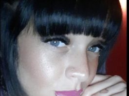 Ylenia Bonavera, l’autopsia conferma: morta per la coltellata