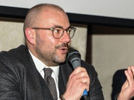 Processo Salvini: il parere del costituzionalista Lucarella