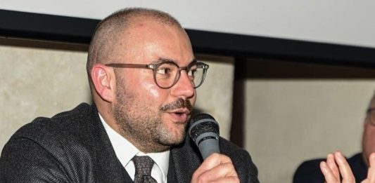 Processo Salvini: il parere del costituzionalista Lucarella