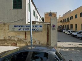 Focolaio alla Città Metropolitana, sei positivi all’Autoparco