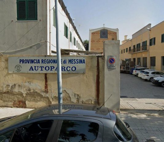 Focolaio alla Città Metropolitana, sei positivi all’Autoparco