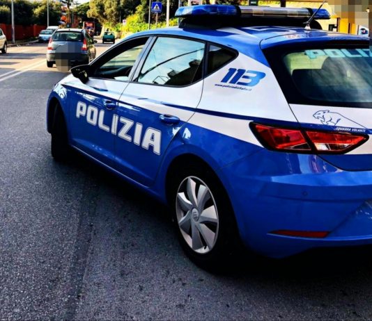Messina, circolo ricreativo aperto nonostante i divieti anti covid-19. Denunciato 28enne per detenzione abusiva di materie esplodenti