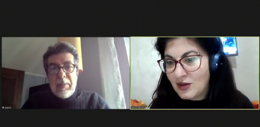 Guido Signorino sui debiti del Comune “il Sindaco De Luca fa il gioco dello yoyo, gonfia e sgonfia”