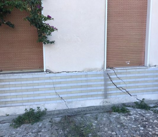 Tripi, in arrivo il progetto per consolidare il centro abitato