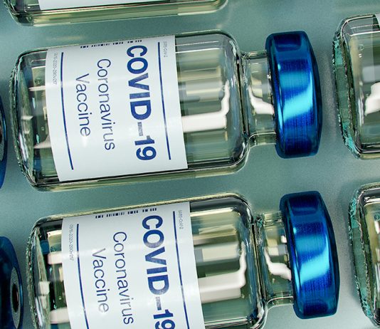 In Sicilia somministrati oltre 10mila vaccini. Complessivamente circa 30mila