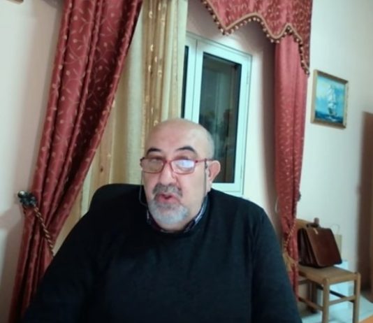 Covid. Capizzi, aumentano i positivi. Il sindaco: “Potremmo arrivare a superare i 200 contagi”