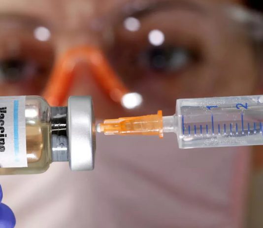 Covid, ieri in Sicilia somministrati 4438 vaccini