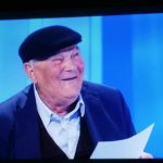 Salina, arriva c’è posta per te