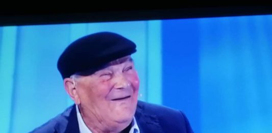 Salina, arriva c’è posta per te
