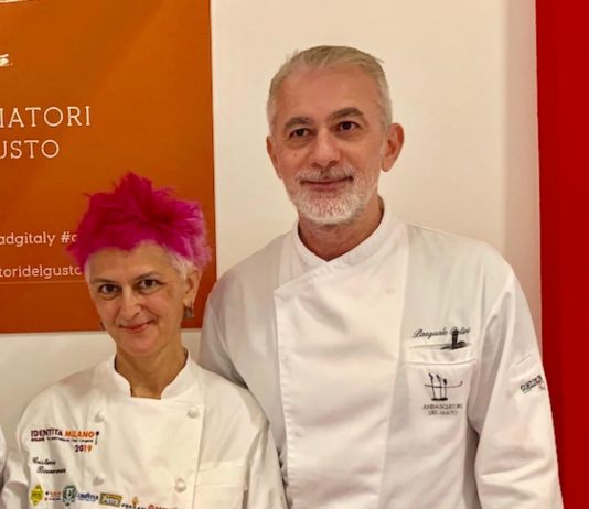 Seconda lettera degli Ambasciatori del Gusto al Presidente Conte e ai Ministri, “condizione drammatica”