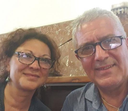 Messina: Focolai e decessi nelle case di riposo. Cannistrà e Fusco presentano interrogazione urgente a De Luca