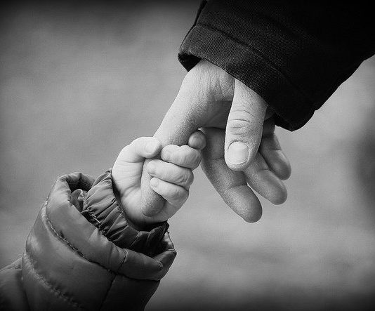 Finisce l’incubo, famiglia messinese negli alloggi di Transito a Bisconte