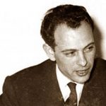 Giornalismo, ricordando Mario Francese: breve cerimonia a Palermo, Musumeci “informazione libera presidio di democrazia”