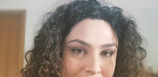 Covid. San Fratello: dubbi pass zona rossa. Il presidente del consiglio comunale Morello fa chiarezza