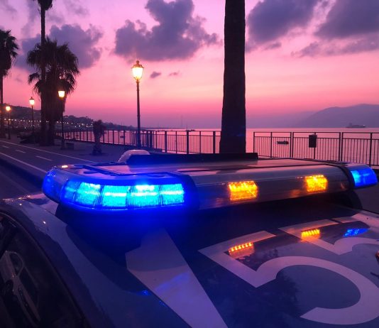 Pestaggio in pieno centro, dopo un anno due arresti