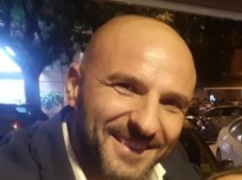 Salvo Puccio fa tris di nomine, per “RispettoMessina” decisione “viziata da conflitto d’interessi”