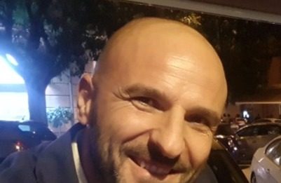 Salvo Puccio fa tris di nomine, per “RispettoMessina” decisione “viziata da conflitto d’interessi”