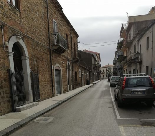 Covid. San Fratello: diminuiscono i casi positivi, aumentano i guariti