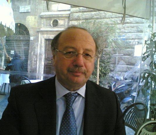 Covid. San Fratello: 76 i positivi, il Sindaco chiede l’istituzione della zona rossa