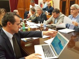 “Lo scontro in fase di emergenza sanitaria serve solo al Covid”: CISAL, ORSA e UGL aderiscono all’appello della CISL