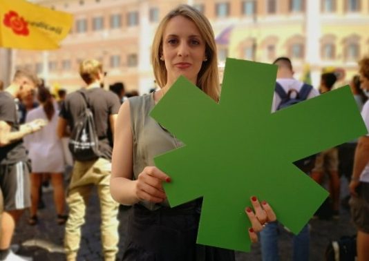 Incontro ad Unime: “Cannabis? Meglio parlarne. Prospettive economiche e risvolti giuridici”