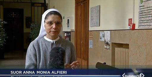 Scuola. Intervista a suor Anna Monia Alfieri: “Ecco le mie soluzioni per traghettare la scuola fuori dall’emergenza”