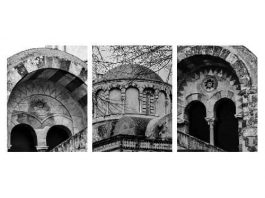 Spazio Macos presenta il Premio Internazionale Catalani