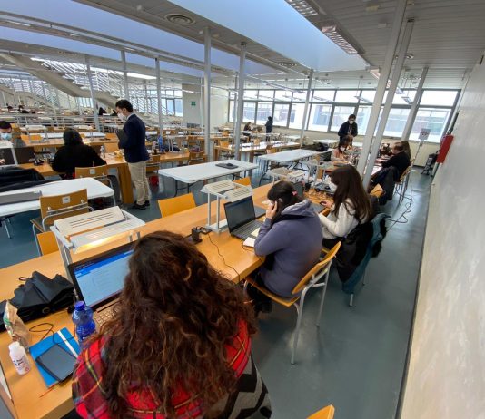 Esiti tamponi Asp Messina: alcuni domini non ricevono correttamente l’email