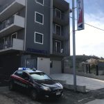 Barcellona P.G.: 25 enne rumeno responsabile dell’omicidio del fratello arrestato dai Carabinieri