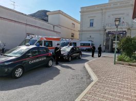 Alle Eolie non si può più nascere. L’interrogazione parlamentare