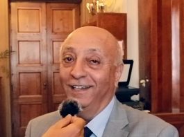 Nuove sedi uffici giudiziari, Ordine avvocati: “Finalmente una svolta attesa da decenni”