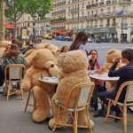 Sicilia in zona gialla dal 16 febbraio: ecco cosa cambia