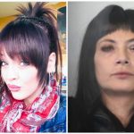 Morte di Ylenia Bonavera, disposta la perizia psichiatrica sulla presunta assassina