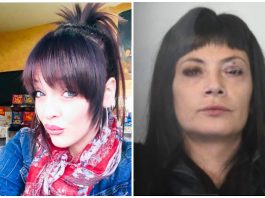Morte di Ylenia Bonavera, disposta la perizia psichiatrica sulla presunta assassina