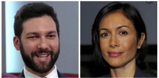 Risanamento, D’Uva alla ministra Carfagna: “sicuri dell’impegno, proporremo un incontro”