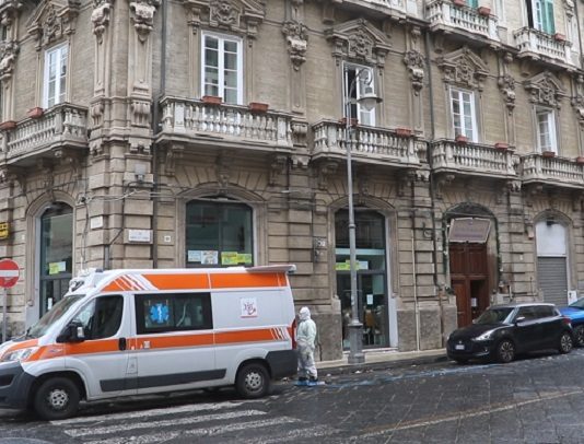 Covid, decessi alla “Come d’incanto”: il 4 maggio l’incidente probatorio