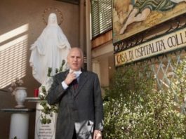 “Giornata mondiale del malato”, in VII commissione consiliare le associazioni di Messina