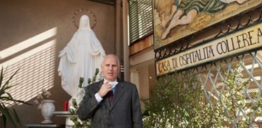 “Giornata mondiale del malato”, in VII commissione consiliare le associazioni di Messina