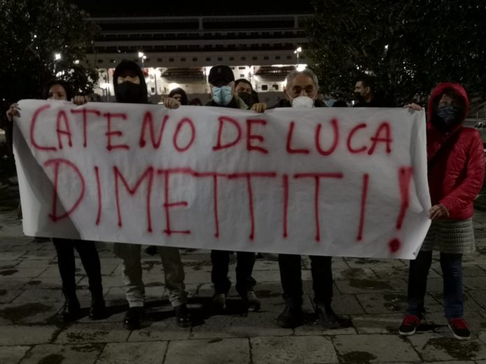 dimettiti