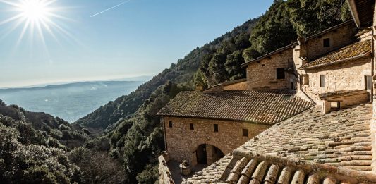 Vangelo Ora: la Parola di Dio, “centro estetico” per essere portatori di bellezza