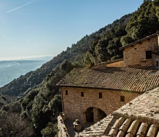 Vangelo Ora: la Parola di Dio, “centro estetico” per essere portatori di bellezza