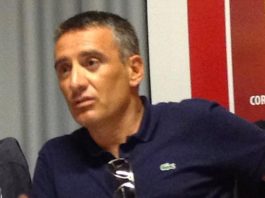 Casa Circondariale Barcellona, ennesima aggressione ai danni di un Agente; FP CGIL: «Non staremo più fermi di fronte al silenzio dell’Assessore Regionale»
