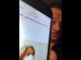 Emergenza Covid, Furnari (Asp) “lunedì parte la piattaforma digitale”: De Luca “si scoperchia il vaso di Pandora”