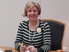 Coronavirus, boom di contagi nelle case di riposo: arriva il team Usca